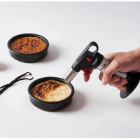 Kit chalumeau de cuisine - Visuel 2